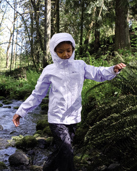 Niños - Columbia Sportswear Panamá