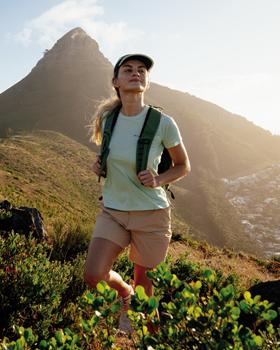 Mujeres - Columbia Sportswear Panamá