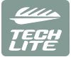 TECHLITE™