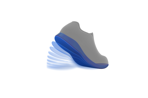 TechLite™