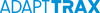 Adapt Trax™