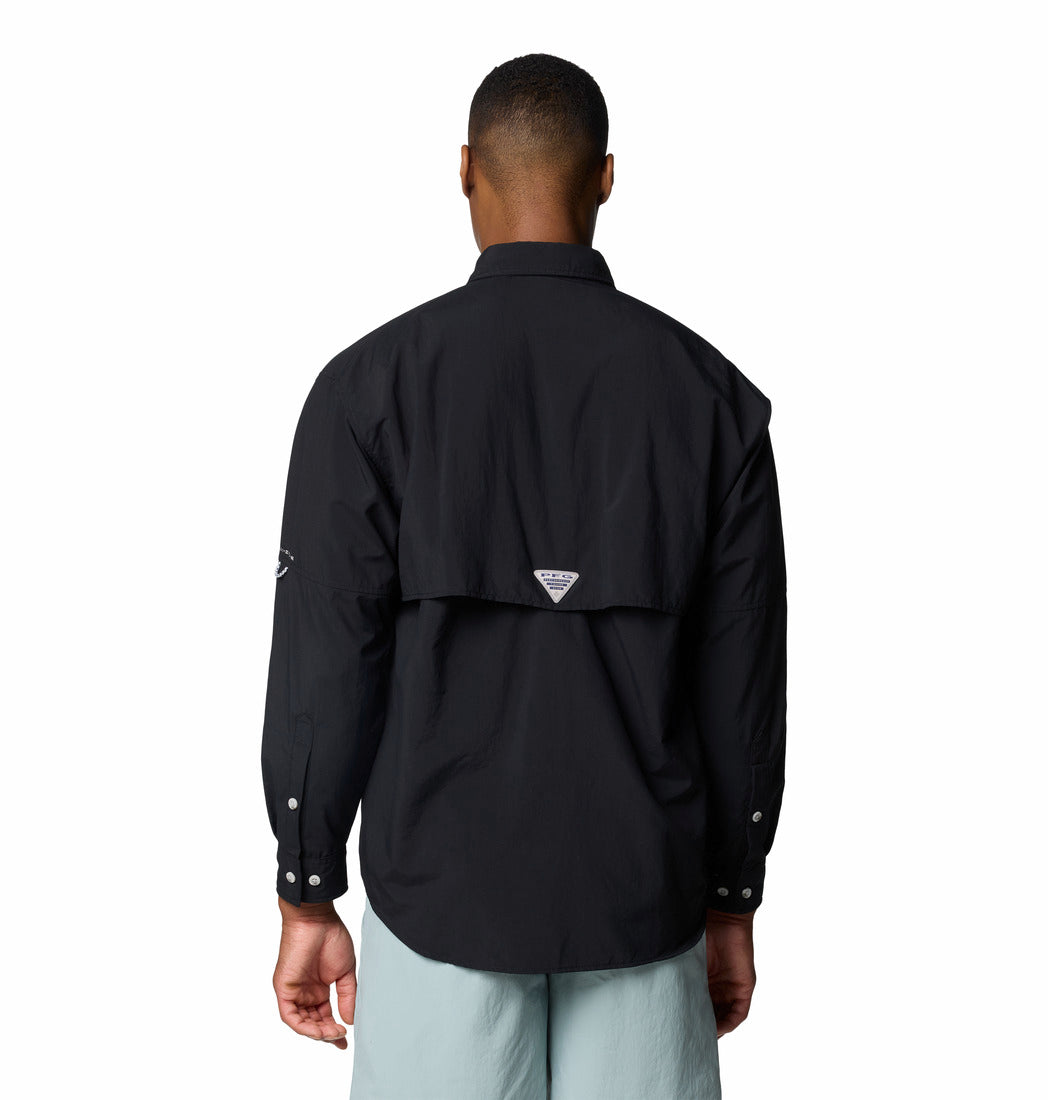 Men's Bahama™ II L/S Shirt