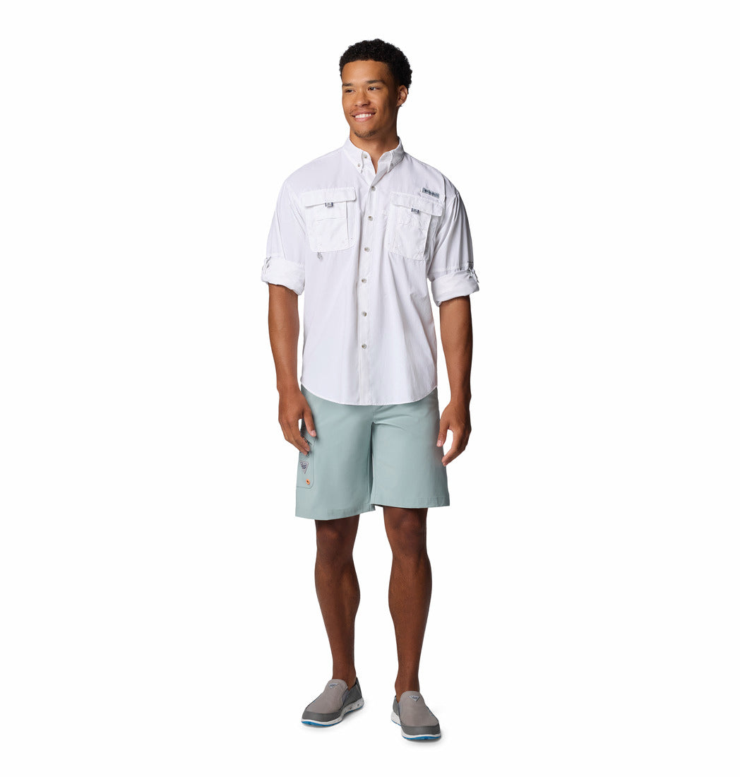 Bahama™ II L/S Shirt – Columbia Sportswear Panamá