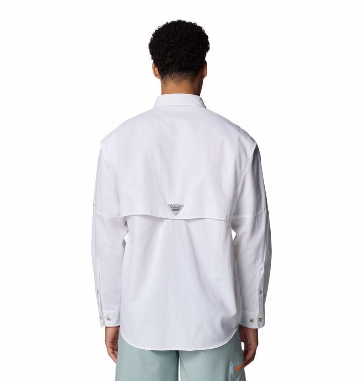 Bahama™ II L/S Shirt – Columbia Sportswear Panamá
