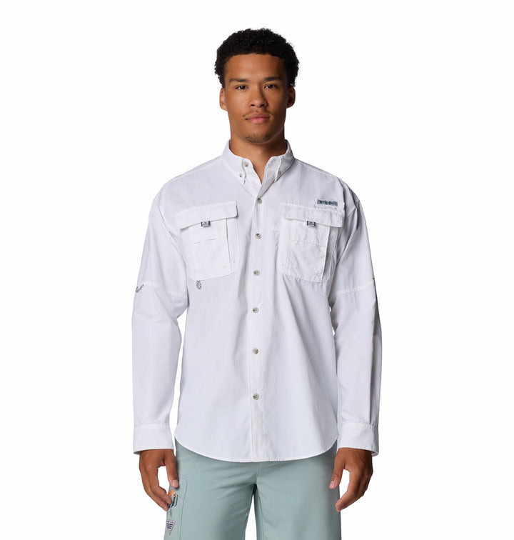 BB様　2 Bahama™ II L/S Shirt – Columbia Sportswear Panamá