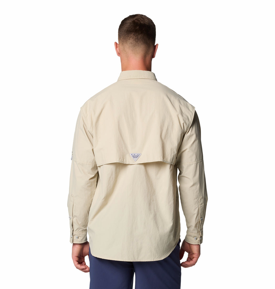 Bahama™ II L/S Shirt – Columbia Sportswear Panamá