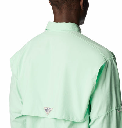 1011621-Bahama™ II L/S Shirt-COLUMBIA