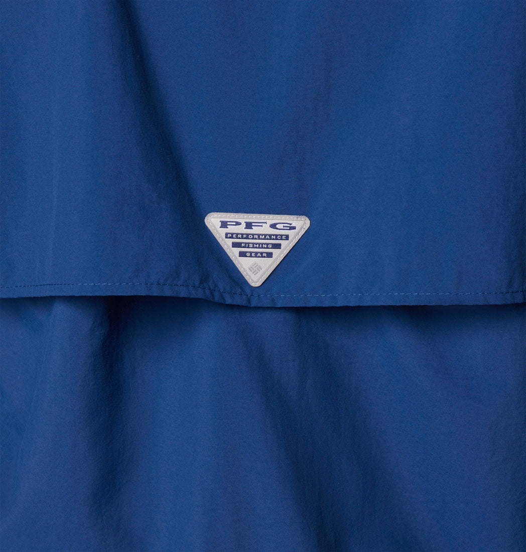 1011621-Bahama™ II L/S Shirt-COLUMBIA