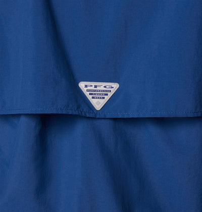 1011621-Bahama™ II L/S Shirt-COLUMBIA