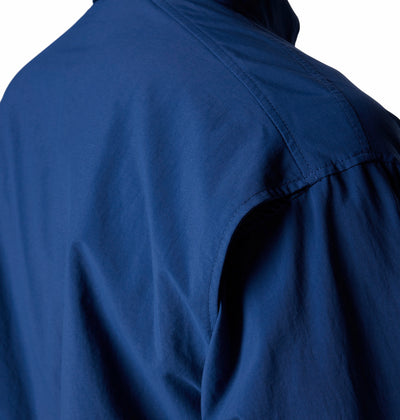 1011621-Bahama™ II L/S Shirt-COLUMBIA
