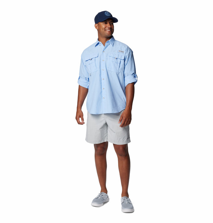 Bahama™ II L/S Shirt – Columbia Sportswear Panamá