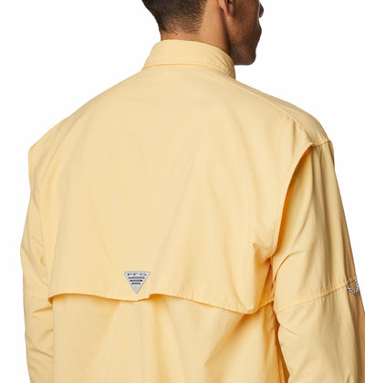 1011621-Bahama™ II L/S Shirt-COLUMBIA