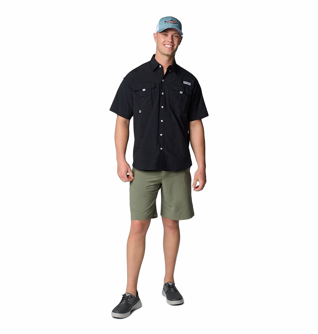 Bahama™ II S/S Shirt – Columbia Sportswear Panamá