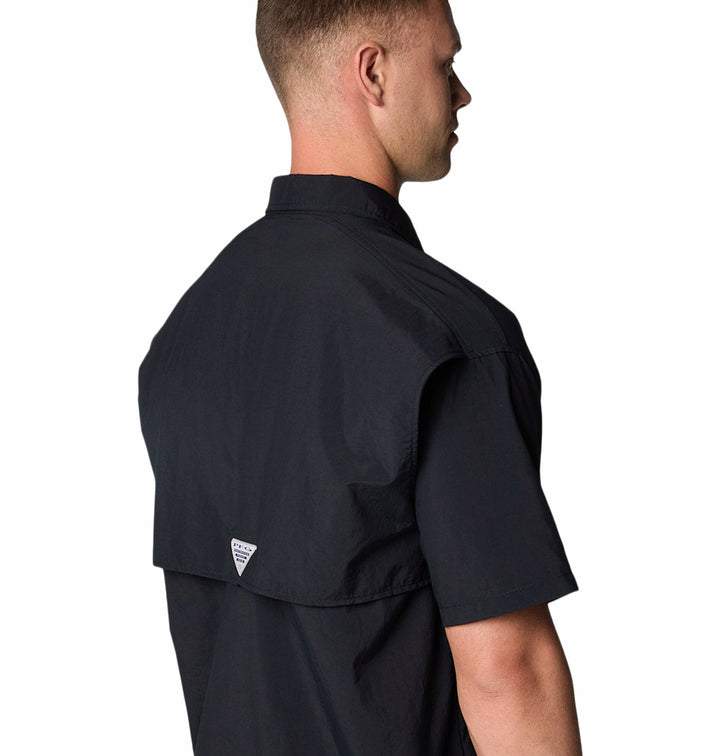 Bahama™ II S/S Shirt