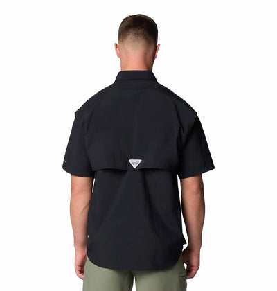 1011651-Bahama™ II S/S Shirt-COLUMBIA