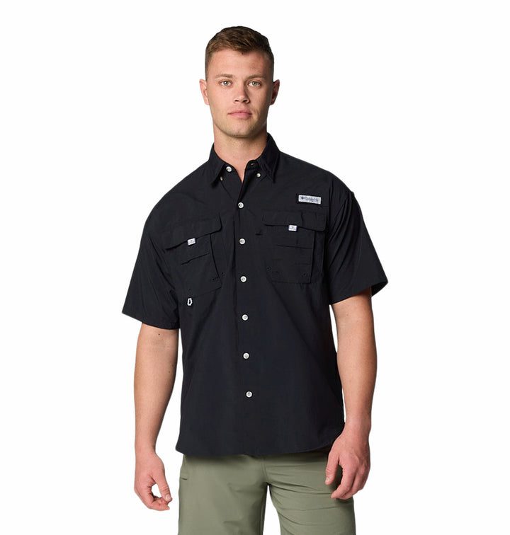 BB様　2 Bahama™ II S/S Shirt – Columbia Sportswear Panamá