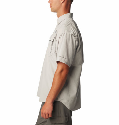 1011651-Bahama™ II S/S Shirt-COLUMBIA