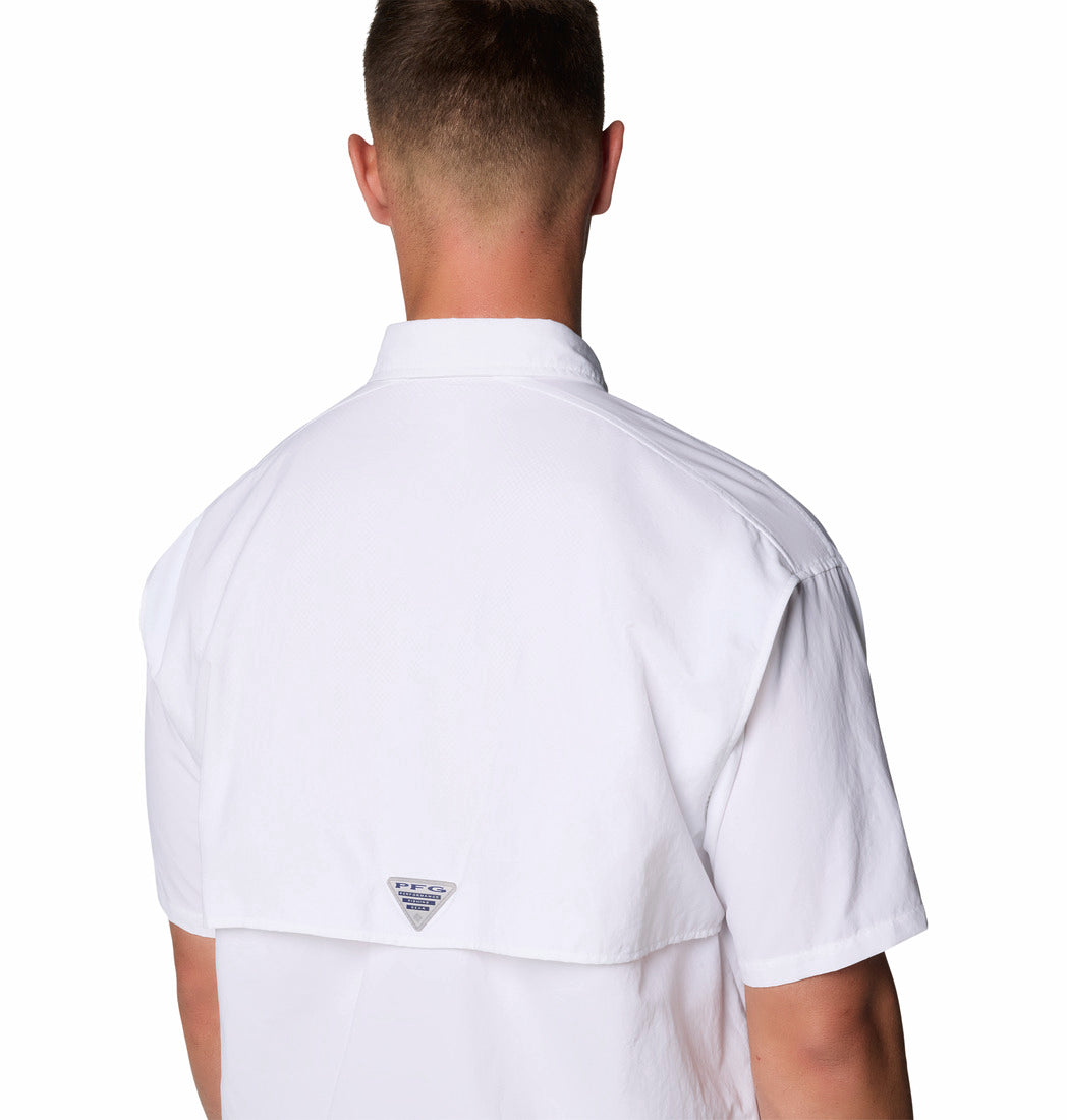Bahama™ II S/S Shirt – Columbia Sportswear Panamá