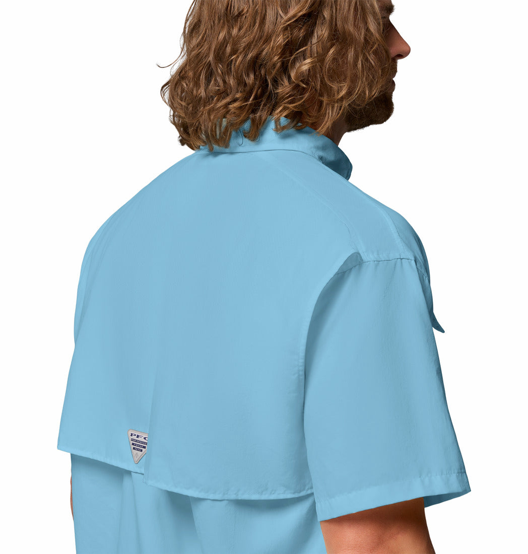 Bahama™ II S/S Shirt