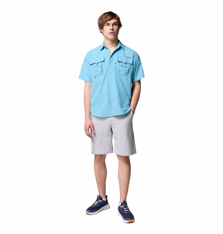Bahama™ II S/S Shirt