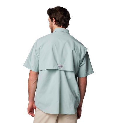 1011651-Bahama™ II S/S Shirt-COLUMBIA