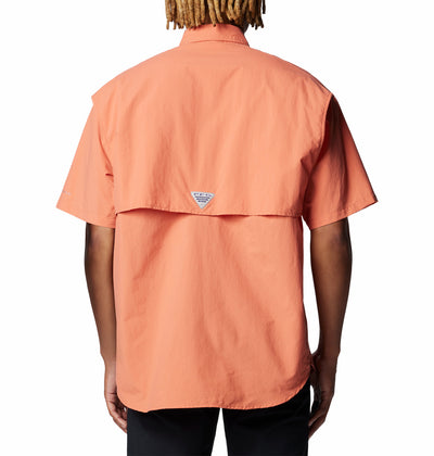 1011651-Bahama™ II S/S Shirt-COLUMBIA