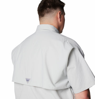 1011652-Bahama™ II S/S Shirt-COLUMBIA