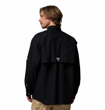 1011671-Bonehead™ LS Shirt-COLUMBIA