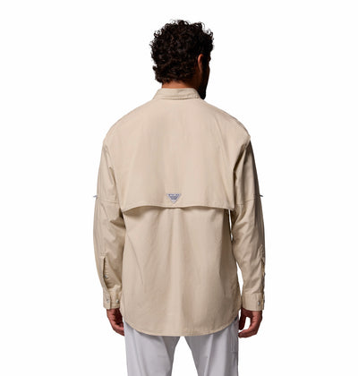 1011671-Bonehead™ LS Shirt-COLUMBIA