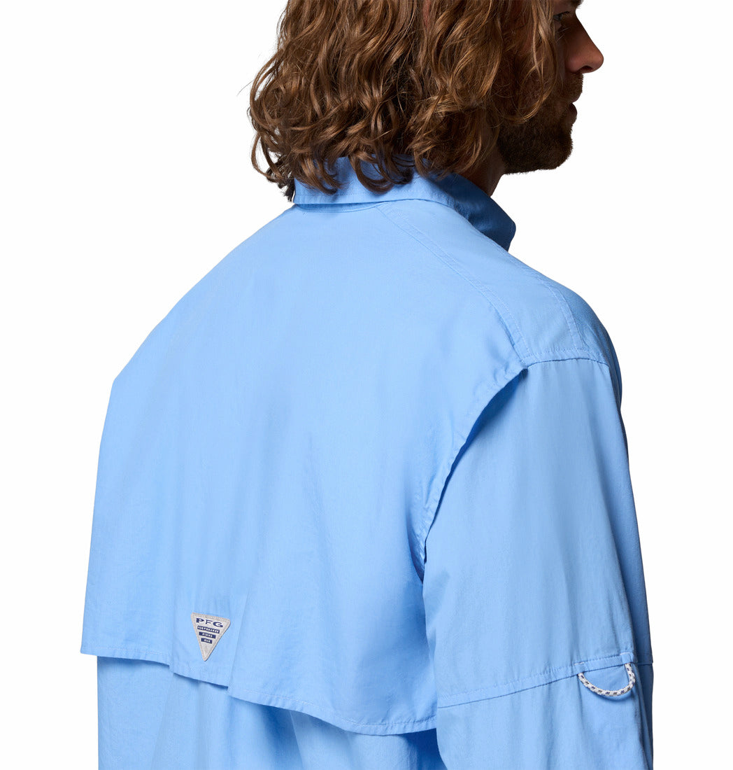1011671-Bonehead™ LS Shirt-COLUMBIA