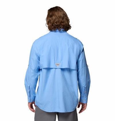 1011671-Bonehead™ LS Shirt-COLUMBIA