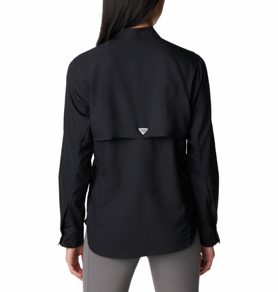 1275701-Womens Tamiami™ II LS Shirt-COLUMBIA