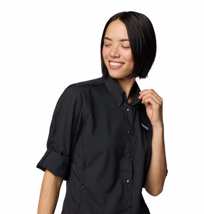 1275701-Womens Tamiami™ II LS Shirt-COLUMBIA