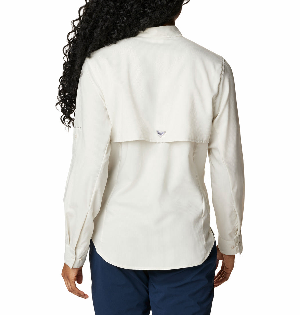 1275701-Womens Tamiami™ II LS Shirt-COLUMBIA