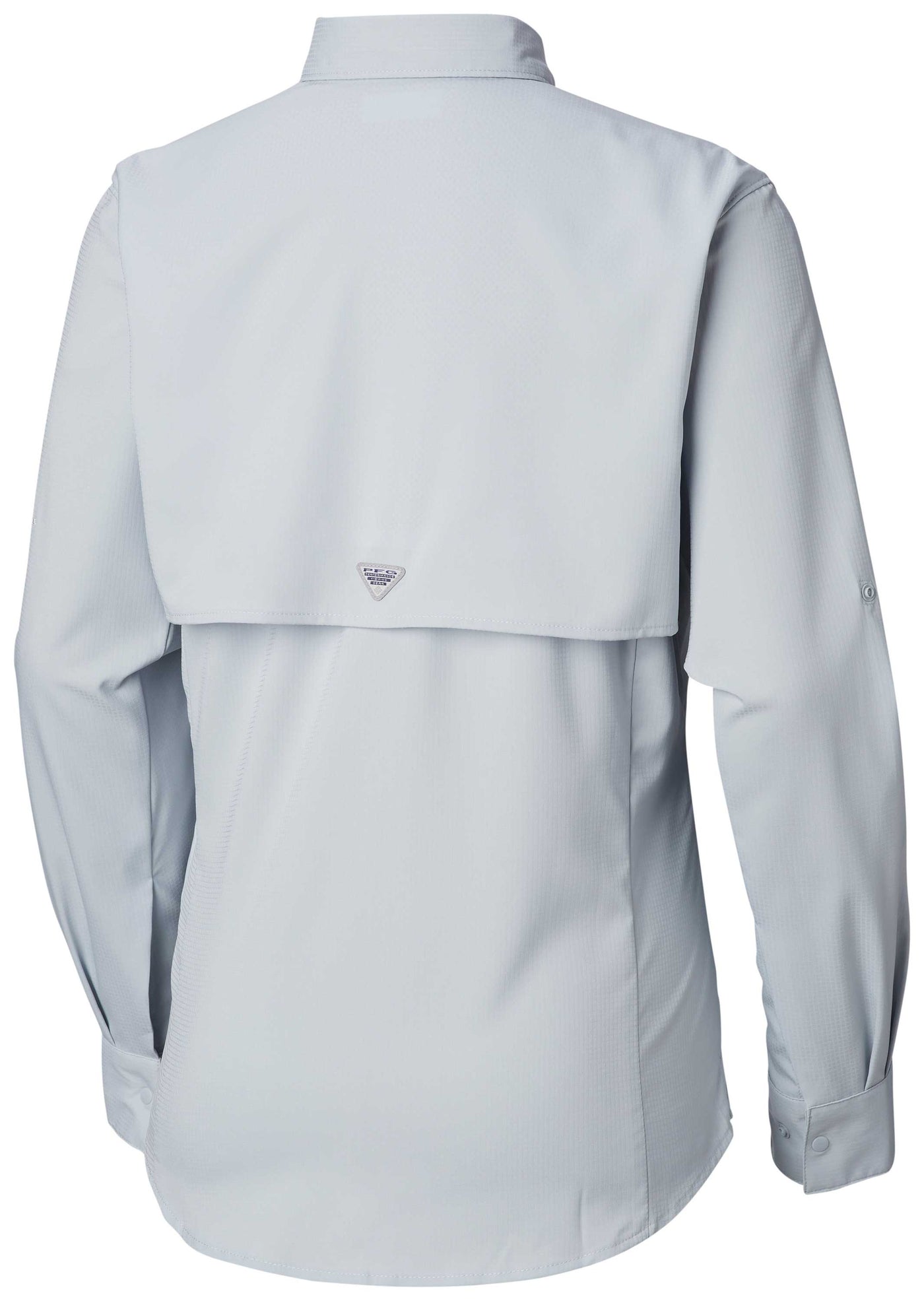 1275701-Womens Tamiami™ II LS Shirt-COLUMBIA