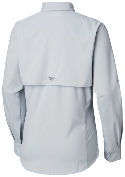 1275701-Womens Tamiami™ II LS Shirt-COLUMBIA