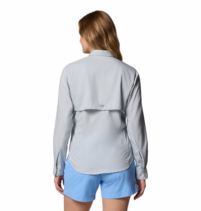 1275701-Womens Tamiami™ II LS Shirt-COLUMBIA