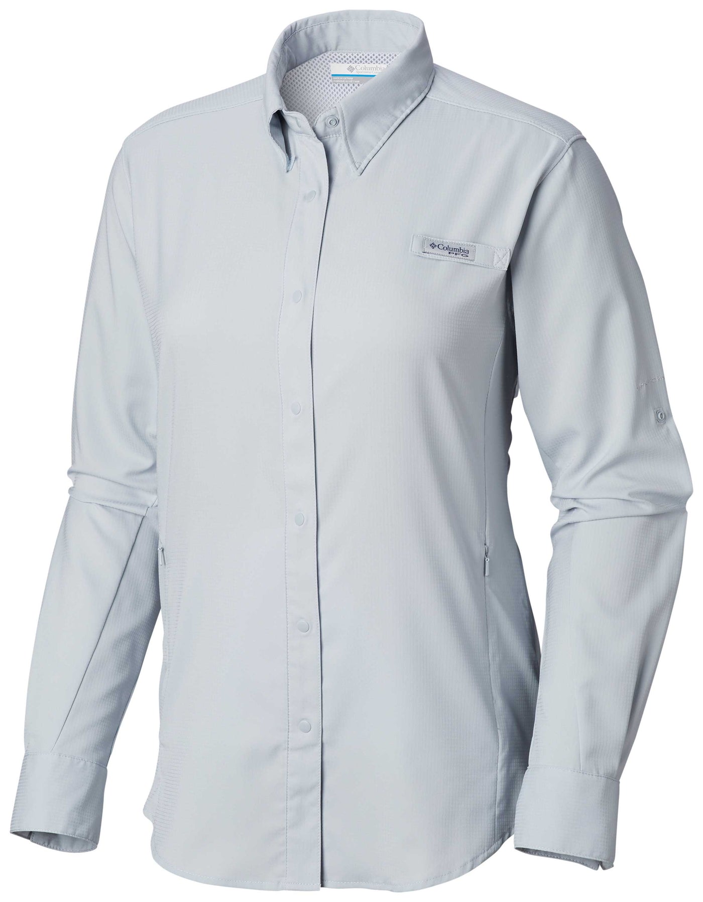1275701-Womens Tamiami™ II LS Shirt-COLUMBIA