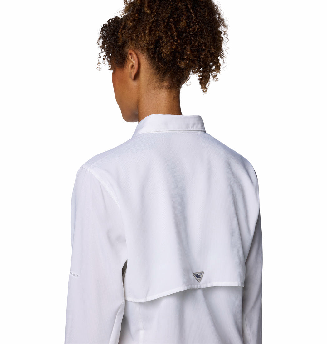 1275701-Womens Tamiami™ II LS Shirt-COLUMBIA