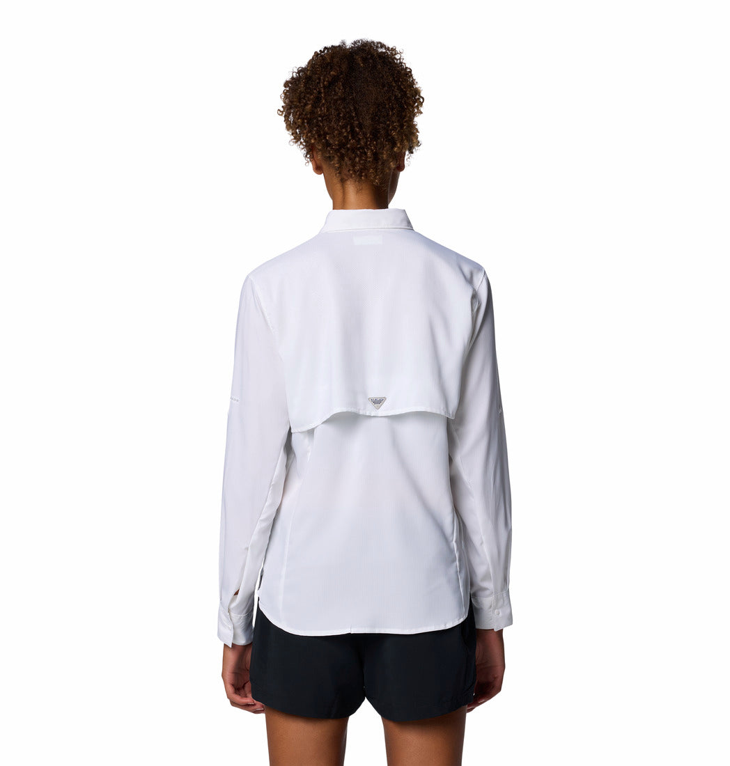 1275701-Womens Tamiami™ II LS Shirt-COLUMBIA