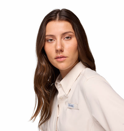 1275701-Womens Tamiami™ II LS Shirt-COLUMBIA