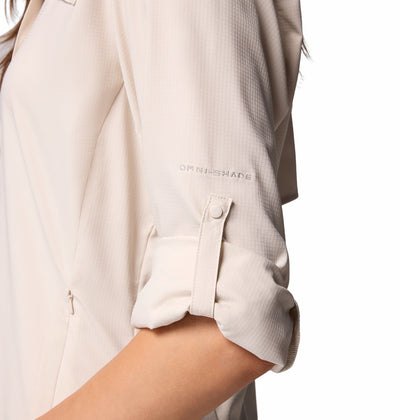 1275701-Womens Tamiami™ II LS Shirt-COLUMBIA