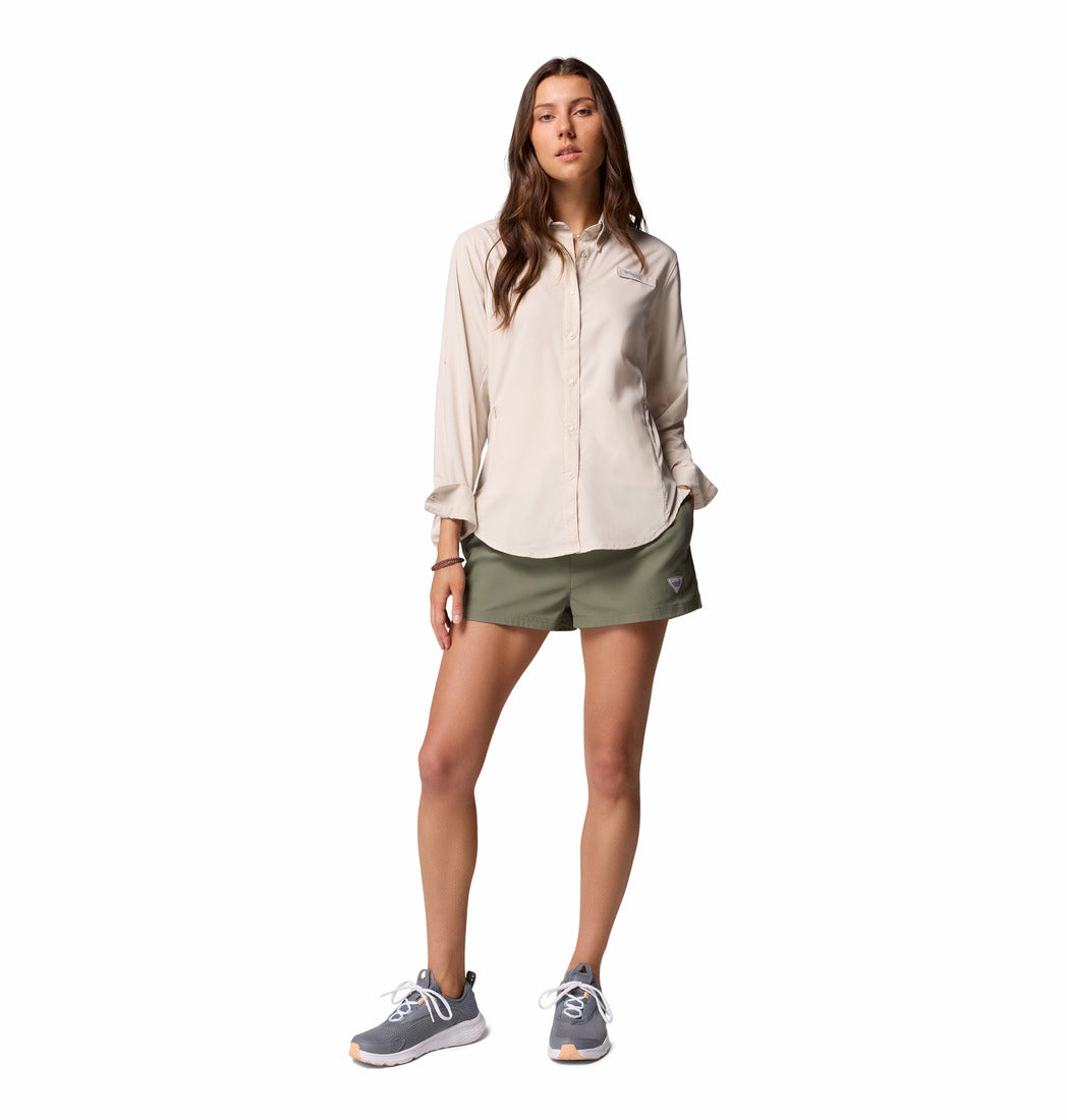 1275701-Womens Tamiami™ II LS Shirt-COLUMBIA