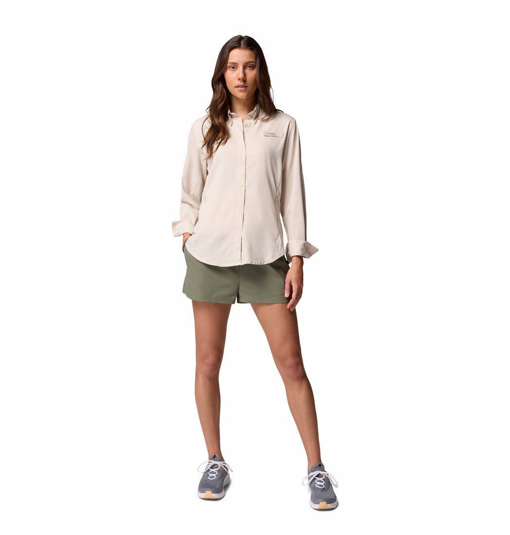 1275701-Womens Tamiami™ II LS Shirt-COLUMBIA