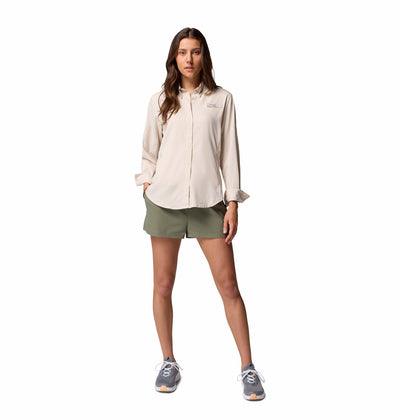 1275701-Womens Tamiami™ II LS Shirt-COLUMBIA
