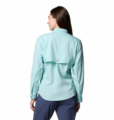 1275701-Womens Tamiami™ II LS Shirt-COLUMBIA