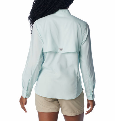 1275701-Womens Tamiami™ II LS Shirt-COLUMBIA