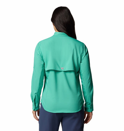 1275701-Womens Tamiami™ II LS Shirt-COLUMBIA