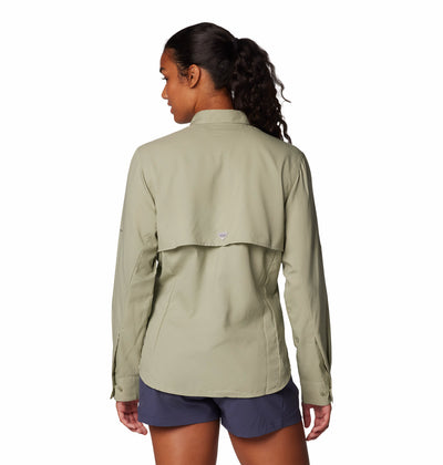 1275701-Womens Tamiami™ II LS Shirt-COLUMBIA