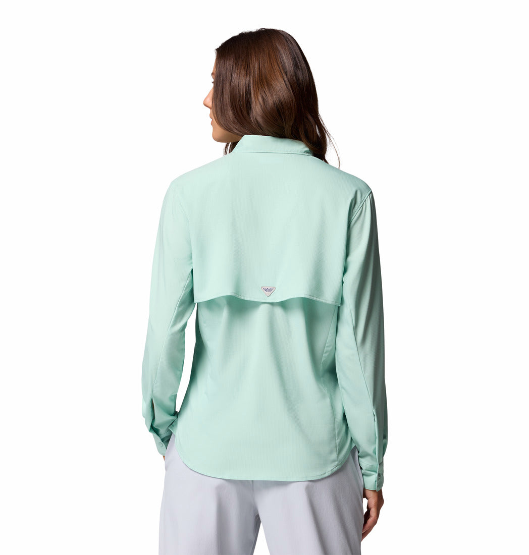 1275701-Womens Tamiami™ II LS Shirt-COLUMBIA